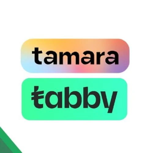Tabby and Tamara